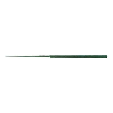 Applicator Phenol 0.6mm Tip Stainless Steel Ea - Surgical Supplies NY